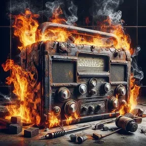 _L_DULFO_ZenoFM___