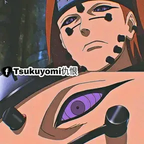 Kslsjddk