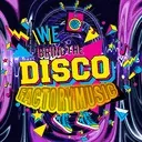 Factory Music 2018 en directo