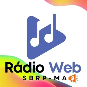 RÁDIO WEB SBRP-MA