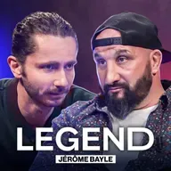 AGRICULTEUR : SON PÈRE SE SU*CIDE LUI TRAVAILLE 80H SANS SALAIRE ! TOUTES LES SITUATIONS RÉVOLTANTES