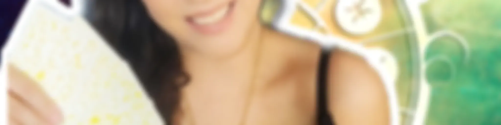 soyadrianalam