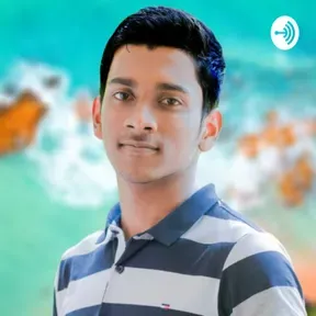 Technology With Miyuru Bhashitha Amarasiri