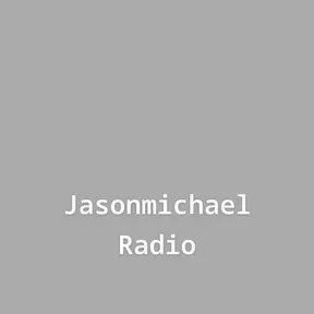 Jasonmichael