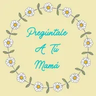 Episodio 57- La Primera Pelea