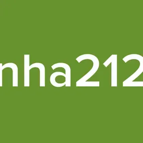 Noguinha21212huh