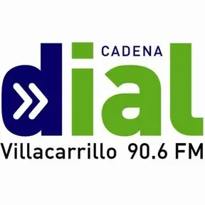 Cadena Dial Villacarrillo en directo