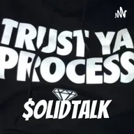 "5 Star Dad With A 4 Star Son"