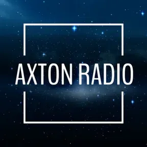 Axton Radio