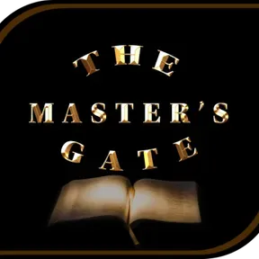 RADIO TELE JERUSALEM ENTER