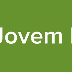 Rádio Jovem Pan AM
