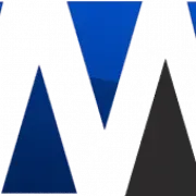 Men's Radio Station