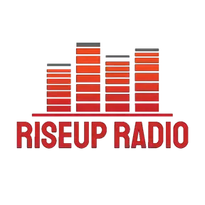 RiseUp Radio