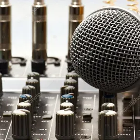 Radio 107 7 FM