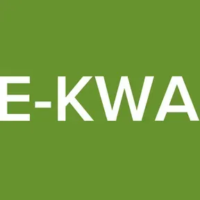 APOSTLE-KWAME-ADU