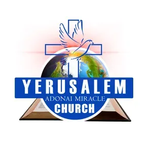 YERUSALEM MPYA FM