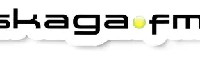 Skaga FM