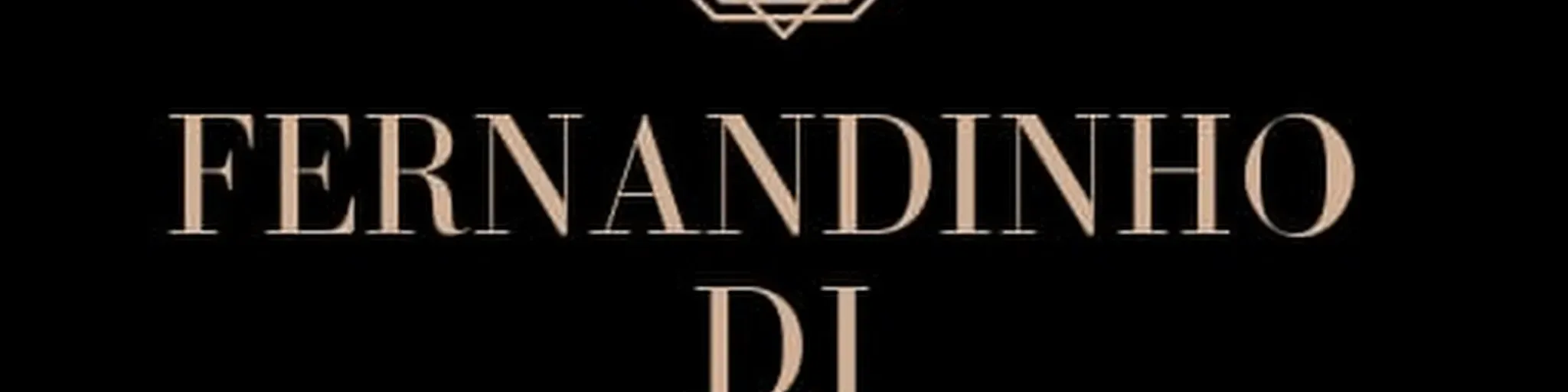 Rádio Fernandinho Dj Mix