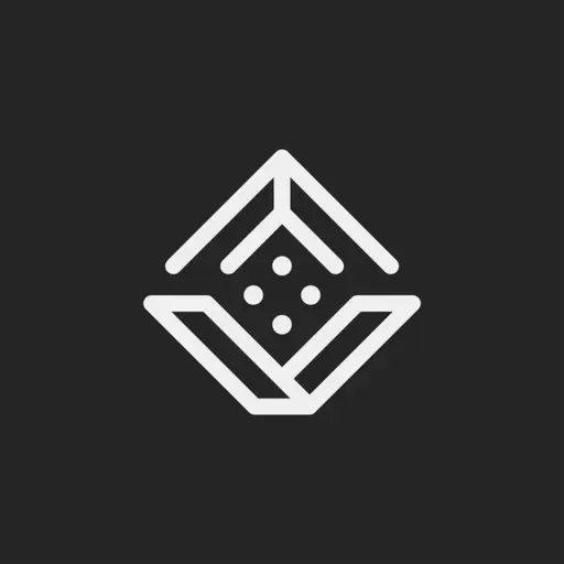 The Book of James | Week Three | James 1:19-27