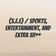 NBA finals thoughts/ NBA move speculation/ Deshaun Watson/ Lamar Jackson Contract