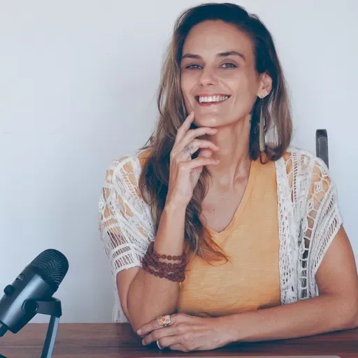 Ativando o coração puro