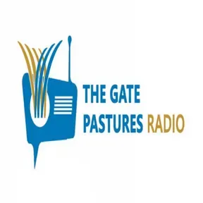 The Gate Pastures Radio