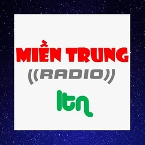 Mien Trung