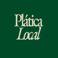 Plática Local, Episodio 3: Esteban Fuentes.
