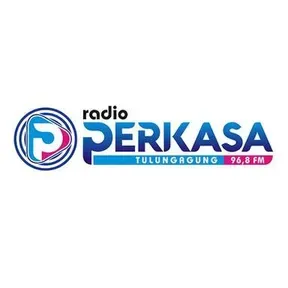 Radio Perkasa FM Tulungagung langsung
