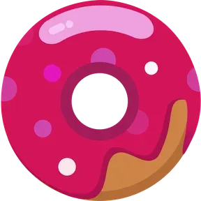 DANUTS RADIO