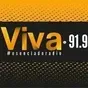 FM Viva 91.9