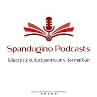 Reziliența prin cultură. Smaranda Vultur - Câștigătoarea Premiului Romulus Rusan 2025