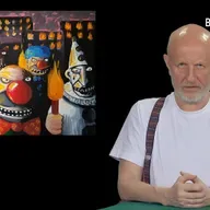 Goblin News 186: Мюнхенская конференция, Эпштейн — «русский агент», Эстония и ядерное оружие