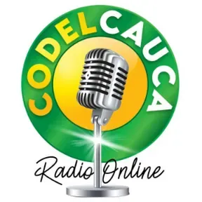 CodelCauca radio