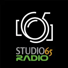 Studio 65 Spanish en vivo