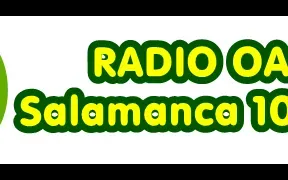 Radio Oasis