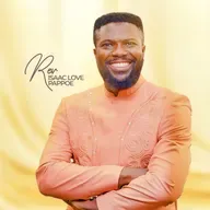 Exploring Jesus Pt.2