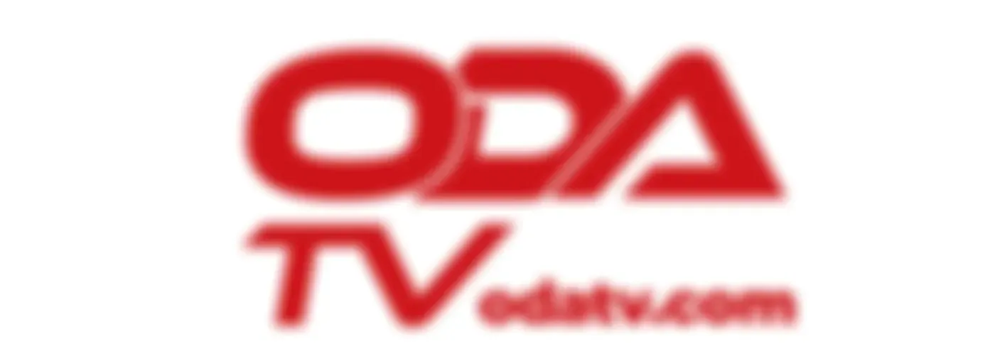 Odatv
