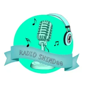 Radio SHINDee