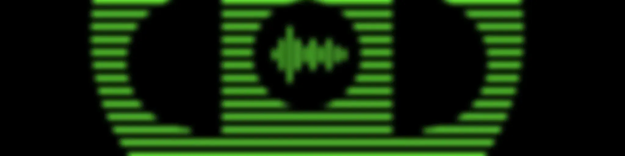 Relevo Radio