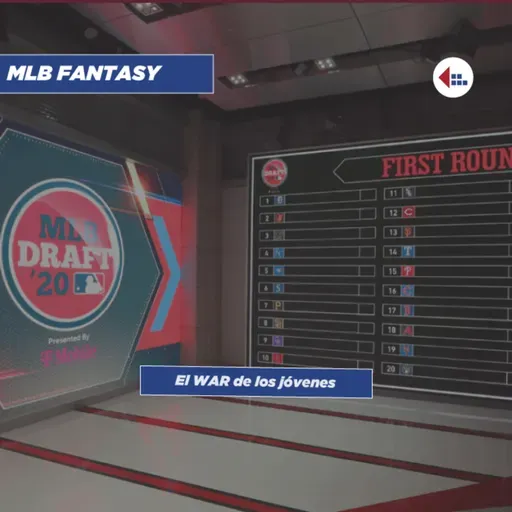 El WAR de los jóvenes. Ft. El Sabor Latino