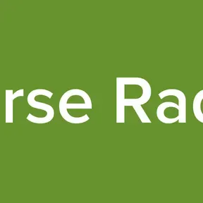 Verse Radio