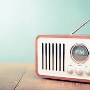 Radio Pop
