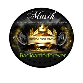 Radio_Forever_amor