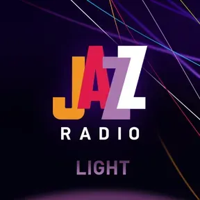 Радіо Jazz Light