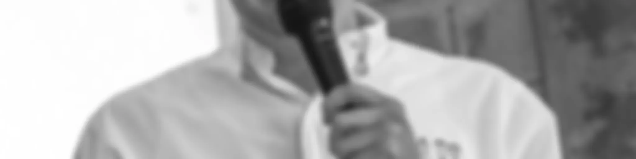 La Homilía en 5 minutos