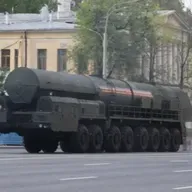 Tại sao các đồng minh của Mỹ nên sở hữu vũ khí hạt nhân?