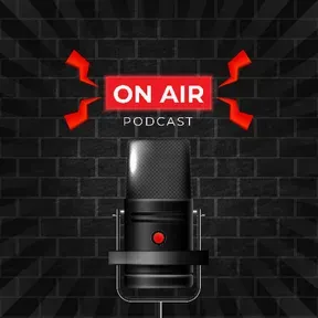 Locutores En Linea