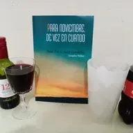 2021 11 18 ¡Calimocho!