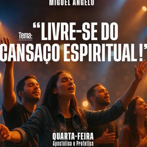 A12MOD65_20250611 - Livre do cansaço espiritual.